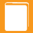 icon_book